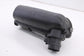 2011-16 Mini Countryman Cooper S 1.6L Air Intake Cleaner w/ Air Flow Mass Sensor3