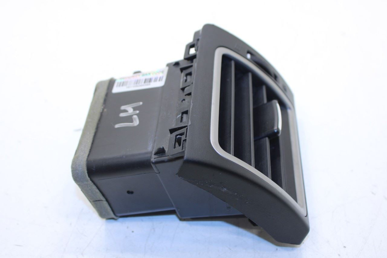 17-21 Subaru WRX Premium FR Right and Left Dash Outer Air Vent Grille 66110SG040 - Alshned Auto Parts