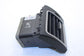 17-21 Subaru WRX Premium FR Right and Left Dash Outer Air Vent Grille 66110SG040 - Alshned Auto Parts