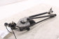 2016-2020 KIA Optima EX Front Windshield Wiper Transmission Linkage w/ Motor OEM - Alshned Auto Parts