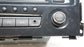 13-15 Nissan Altima AM/FM CD IPOD Radio OEM 28185-3TB0G Model PN-3378I *ReaD* - Alshned Auto Parts