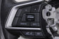 17-21 Subaru Impreza Limited 2.0L AWD Steering Wheel Leather w/ Control Buttons10