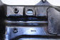 14-21 Jeep Grand Cherokee Transmission Mount Bracket Crossmember 68110245AE OEM - Alshned Auto Parts