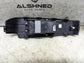 2022 Honda Civic Front Right Door Power Window Switch 83541-T20-A510 OEM - Alshned Auto Parts