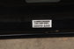 20-25 Mazda CX-30 2.5 S Rear Liftgate Tailgate Back Door Shell Panel with Glass - Alshned Auto Parts
