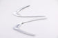2023-25 BMW 430i Gran Coupe Rear Right and Left Window Finisher Trim 51377483003 - Alshned Auto Parts