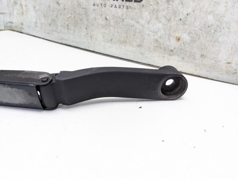 2010-2013 Kia Soul Front Left Driver Wiper Arm 98310-2K000 OEM - Alshned Auto Parts