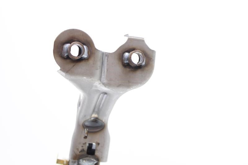 2019 Infiniti QX60 Emergency Parking Brake Pedal Lever 36010-3KA0A OEM - Alshned Auto Parts