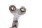 2019 Infiniti QX60 Emergency Parking Brake Pedal Lever 36010-3KA0A OEM - Alshned Auto Parts