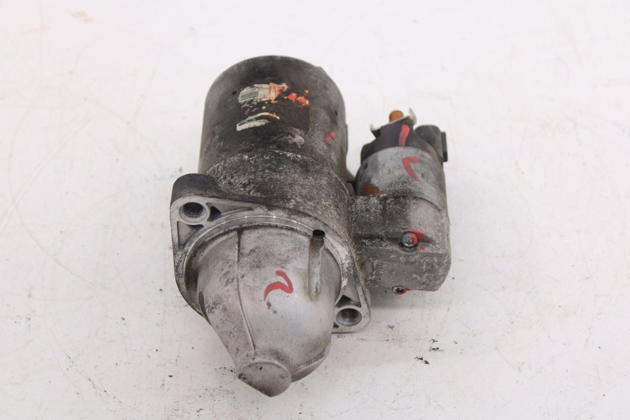 2016-2022 KIA Sportage Nightfall 2.4L Engine Starter Motor 36100-2G300 OEM2