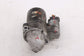 2016-2022 KIA Sportage Nightfall 2.4L Engine Starter Motor 36100-2G300 OEM2