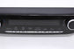 2022-2024 Toyota Corolla LE AC Heater Temperature Climate Control 55900-02M0010