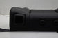 2022 Nissan Rogue Sport Rear Left Seat Backrest Cushion w/ Armrest and Seat Belt - Alshned Auto Parts