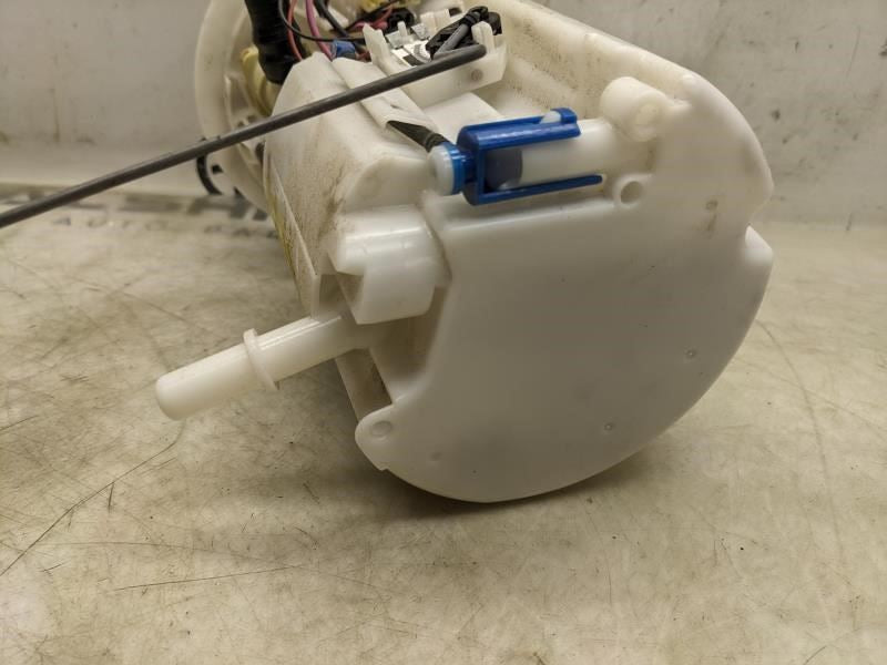 2013-2019 Ford Explorer Sport 3.5L FWD Fuel Pump Assembly DA83-9H307-CF OEM7