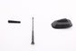 2013-2021 Mini Hardtop Cooper Roof Exterior Radio Antenna Base and Mast 87825925