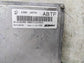 2013-2016 Chevrolet Equinox Engine Computer Control Module ECU ECM 12653998 OEM - Alshned Auto Parts