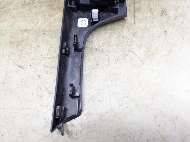 2014-2016 Honda CR-V Front Left Master Power Window Switch 35750-T0A-A11 OEM - Alshned Auto Parts