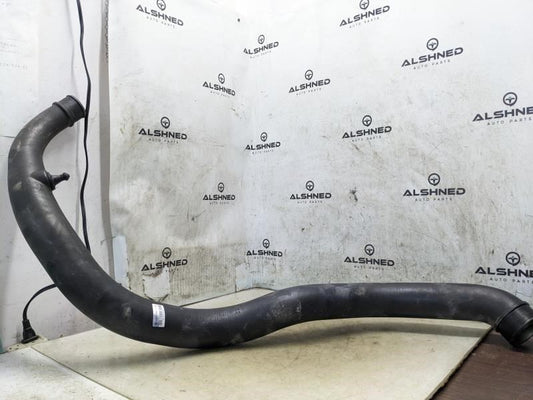 2018-2021 Ford Expedition 3.5L Intercooler Air Duct Hose Tube HL34-6F075-BA OEM - Alshned Auto Parts