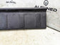 2008-16 Ford F250SD Rear Left Driver Door Sill Scuff Plate 7C34-2613245-AEW OEM - Alshned Auto Parts