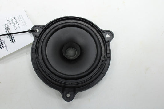 2014-2020 Nissan Rogue SV Front Left or Right Door Audio Speaker 28156-9FF0A OEM - Alshned Auto Parts