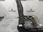2015-2023 Toyota Tacoma SR5 Front Passenger Right Side Seat Track Frame Assembly - Alshned Auto Parts