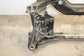 2010-2015 BMW 750i xDrive AWD Front Suspension Crossmember Subframe 6799321 OEM - Alshned Auto Parts