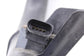 14-18 Volkswagen Jetta Sport 1.8L Intercooler Air Inlet and Outlet Hose Tube Set13