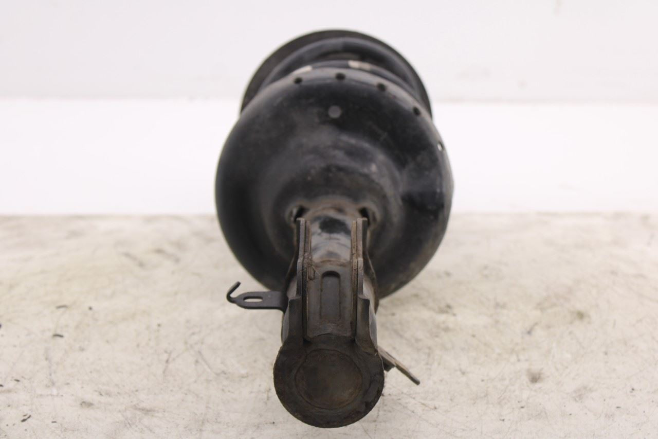 2015-16 Subaru Impreza Sport Premium 2L AWD Front Left Side Shock Strut Absorber8