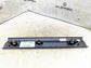 2012-2018 Dodge Journey Rear Right Door Sill Scuff Plate 1BE48DX9AB OEM - Alshned Auto Parts