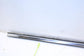 2019-25 Cadillac XT4 Premium Front Right Door Window Belt Outer Molding 84573461 - Alshned Auto Parts