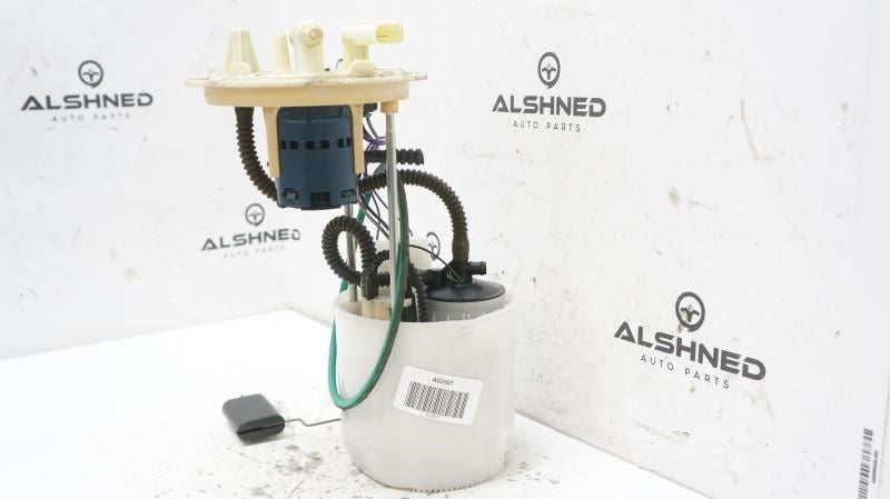 2018-2020 Ford F150 3.3L Fuel Pump Assembly JL34-9H307-RD OEM - Alshned Auto Parts