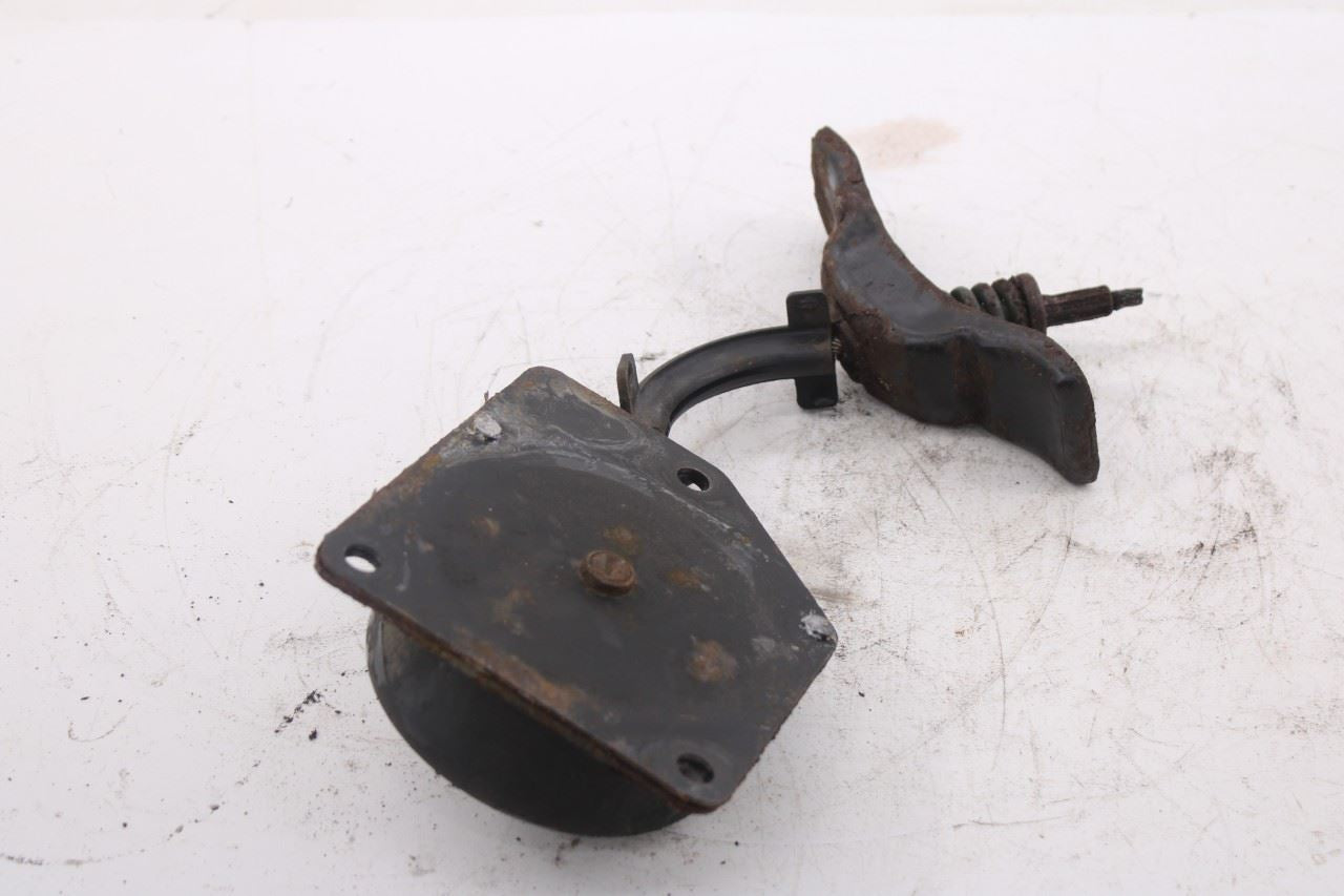 2003-2026 Ford Expedition Max XLT Spare Wheel Carrier Hoist Winch 7L1Z-1A131-A2