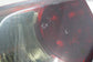 2009-2010 Acura TSX Rear Left Driver Side Tail Light Lamp 33550-TL0-A01 *ReaD* - Alshned Auto Parts