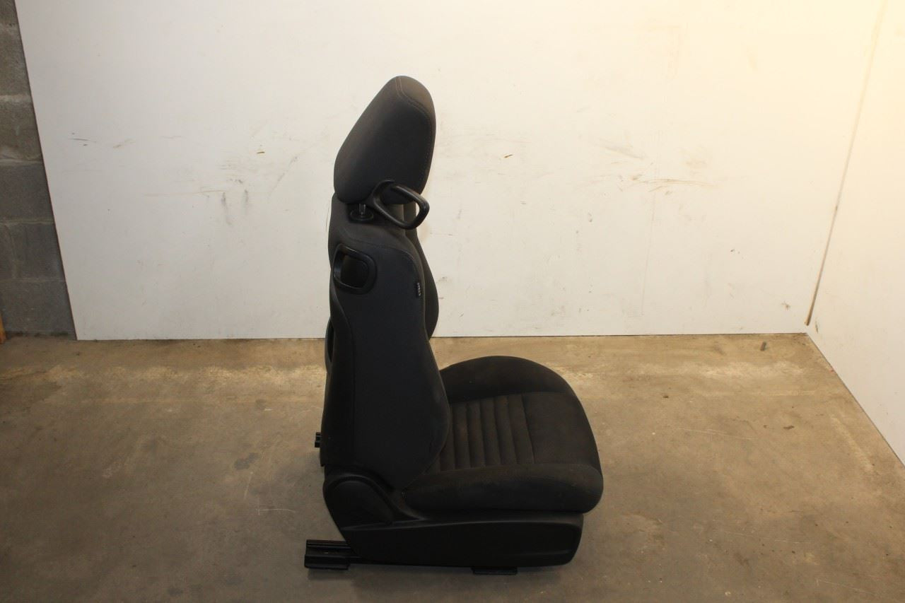 11-14 Dodge Challenger SXT 3.6L Front Passenger Right Side Seat Complete *ReaD* - Alshned Auto Parts