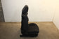11-14 Dodge Challenger SXT 3.6L Front Passenger Right Side Seat Complete *ReaD* - Alshned Auto Parts