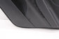 2019-20 Hyundai Santa Fe SEL Rear Right Side Door Trim Panel 83308-S2350-NNB OEM - Alshned Auto Parts