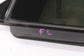 19-23 Hyundai Santa Fe SEL Front Left Side Door Quarter Vent Window Fixed Glass - Alshned Auto Parts