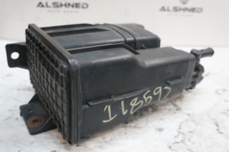 13-19 Nissan Sentra 1.8L Fuel Vapor Evaporator Emission Canister 14950-1KC0A OEM - Alshned Auto Parts
