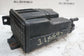 13-19 Nissan Sentra 1.8L Fuel Vapor Evaporator Emission Canister 14950-1KC0A OEM - Alshned Auto Parts