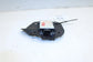 17-20 Jaguar XE RR LH Blind Spot Detection Radar Sensor Module LX73-14F152-AF - Alshned Auto Parts