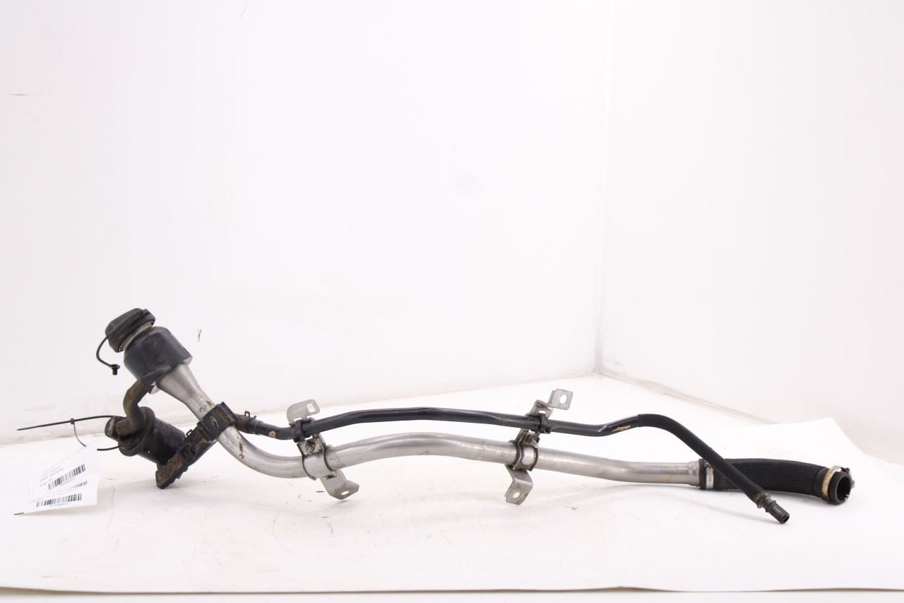 2021-2023 Hyundai Santa Fe SEL 2.5L Fuel Filler Neck Hose Tube Pipe 31030-S255010