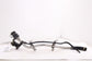 2021-2023 Hyundai Santa Fe SEL 2.5L Fuel Filler Neck Hose Tube Pipe 31030-S255010