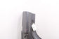 2021-2026 Ford F150 XLT Supercrew Rear Right Lower Body Side Aperture Panel2