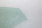 2017-2022 Nissan Rogue Sport SL AWD Front Right Passenger Side Door Window Glass - Alshned Auto Parts