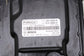 2020-2025 Ford Escape SEL Engine Computer Control Module ECU ECM LX6A-12A650-XA - Alshned Auto Parts