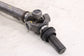 2020-26 Ford Explorer Interceptor AWD Front Propeller Drive Shaft L1M3-4A376-AC6