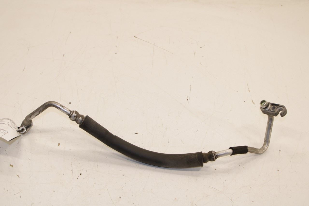 14-20 Infiniti QX60 Pure 3.5L AC Conditioning Discharge Flexible High Hose Tube - Alshned Auto Parts