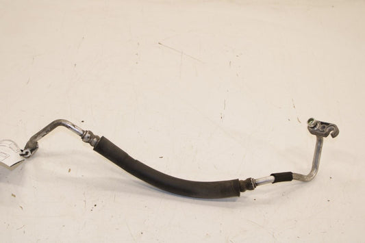 14-20 Infiniti QX60 Pure 3.5L AC Conditioning Discharge Flexible High Hose Tube - Alshned Auto Parts