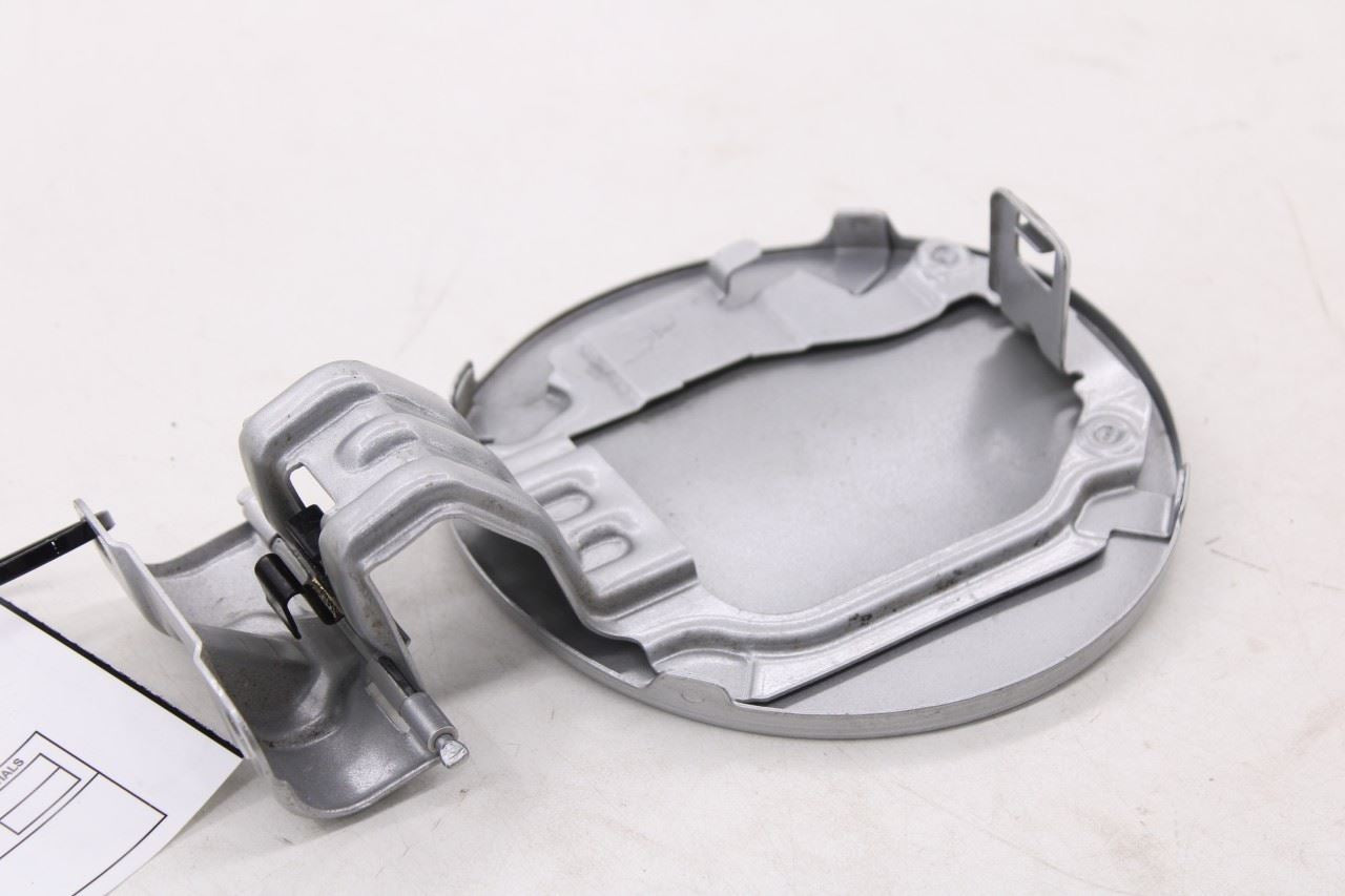 2011-2025 Mitsubishi Outlander Sport SE Fuel Tank Filler Door Lid Cover 5940A1437