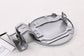 2011-2025 Mitsubishi Outlander Sport SE Fuel Tank Filler Door Lid Cover 5940A1437